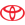 2001 Toyota Solara Gas Mileage (MPG):