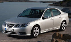 Saab 9-3 vs. Honda Odyssey Feature Comparison