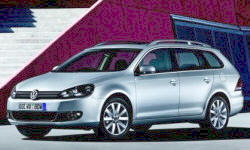Volkswagen Jetta SportWagen vs. Toyota Prius Prime Fuel Economy (km/L)