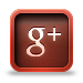 TrueDelta at Google+